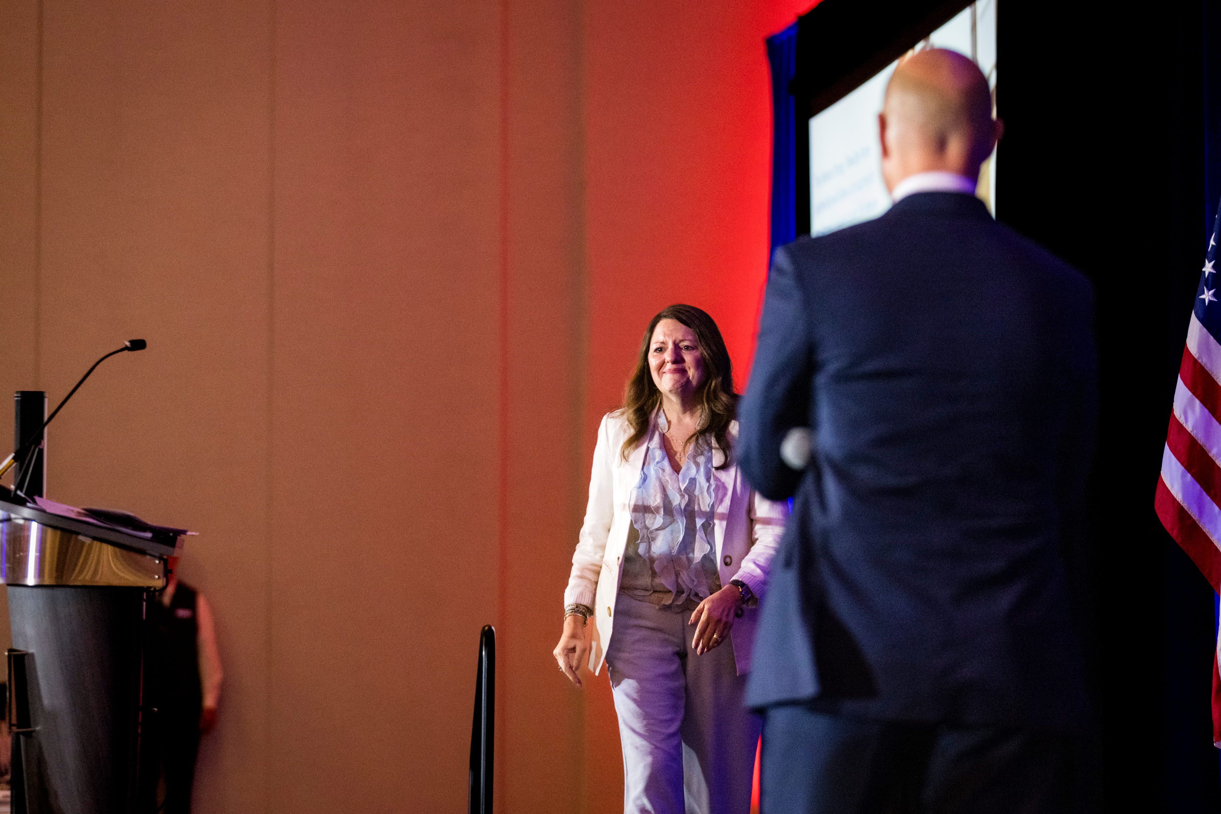 0091.260402.NewDayKickoff.EmilyMerrillPhoto.85843.jpg