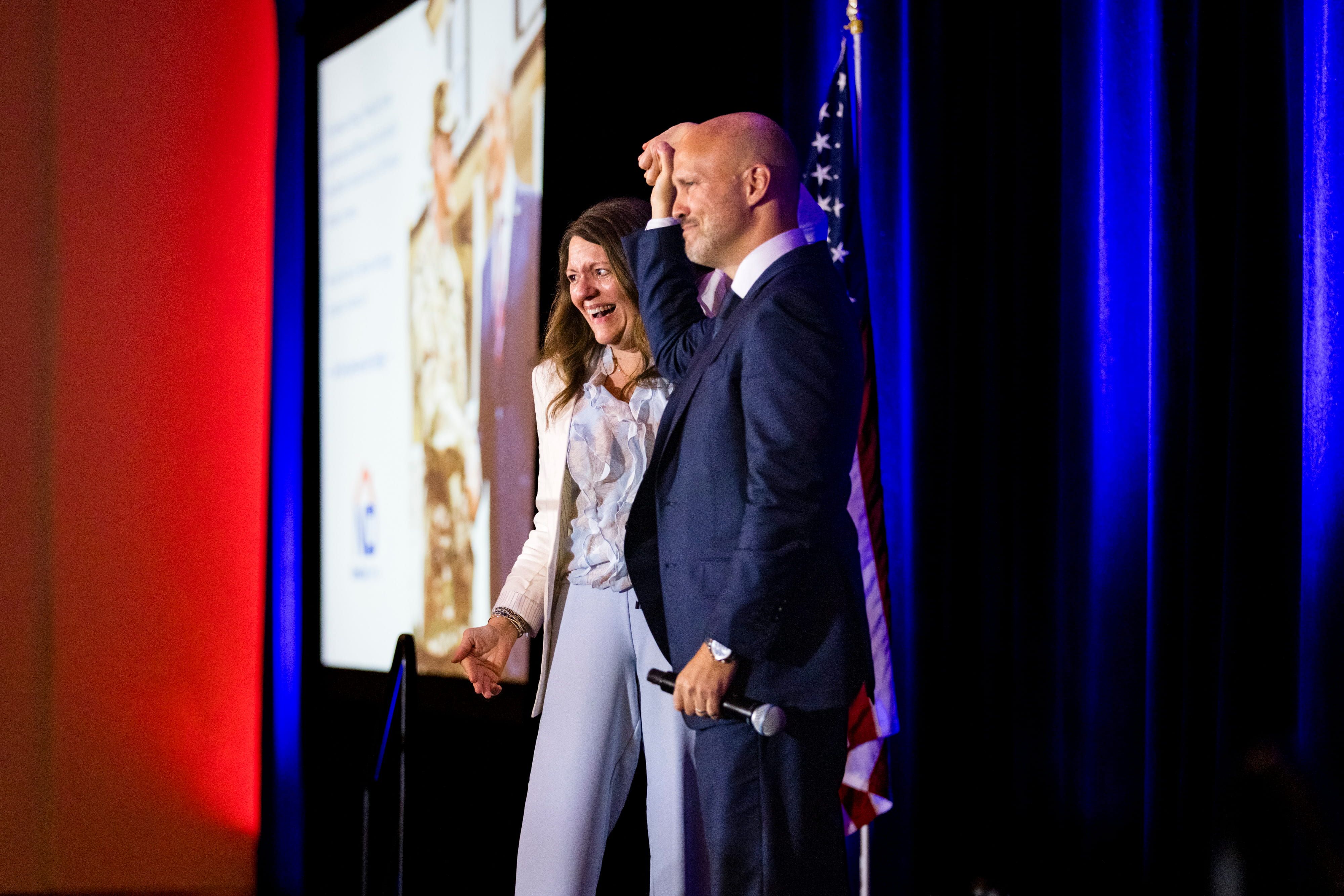 0094.260402.NewDayKickoff.EmilyMerrillPhoto.85860.jpg