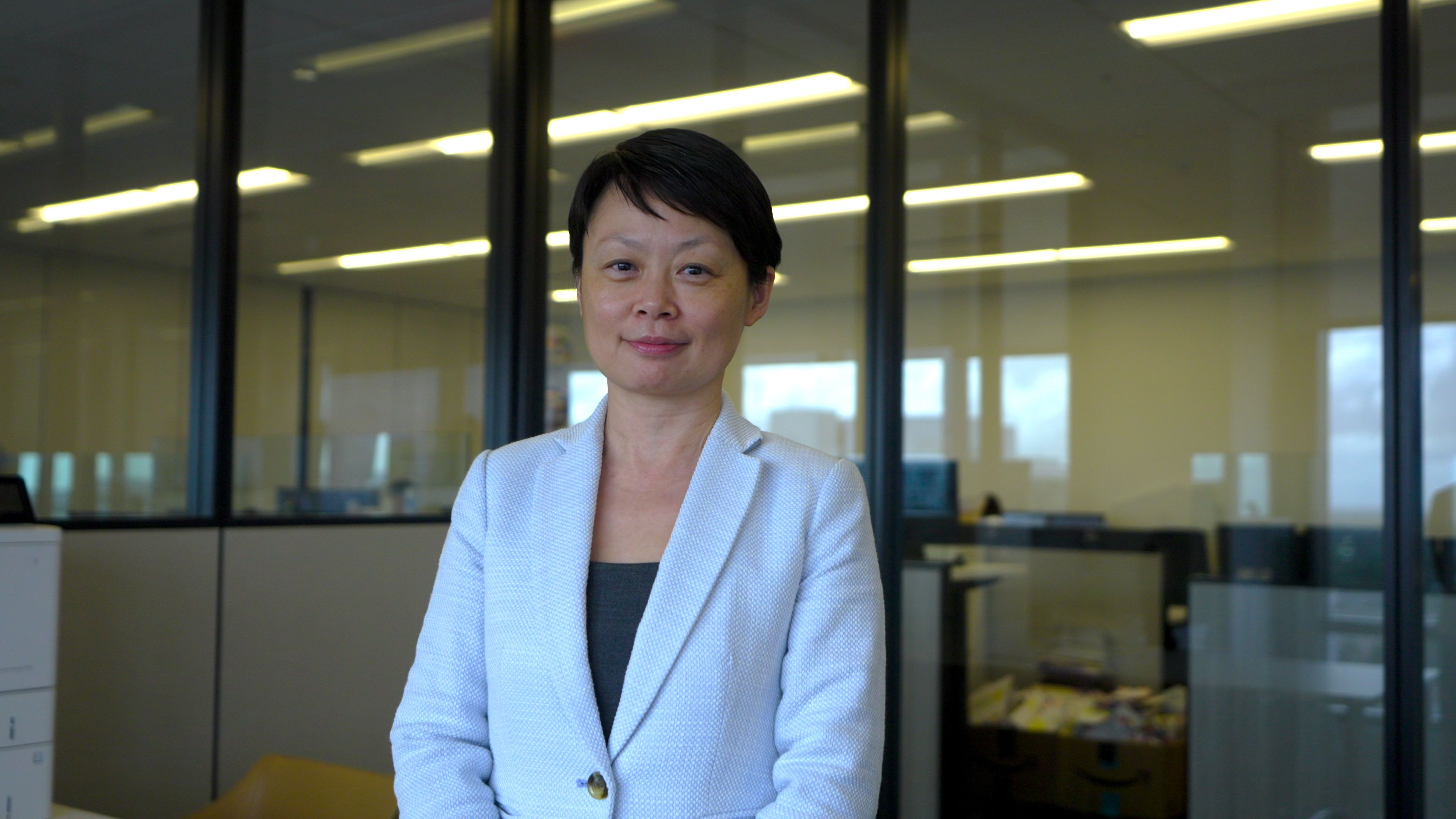 Chao Deng_Women in Leadership.01_00_03_01.Still001.jpg